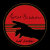 AaronBilodeau