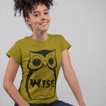 New Life for Old Logos