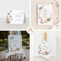 Enchanted Forest Collection