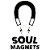 SoulMags413