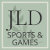 JLD_Sports_Games