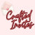 Crafted_Invites