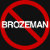 Brozeman