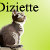 Diziette
