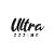 UltraEzzine
