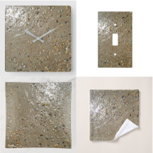 Water's Edge Bathroom Collection