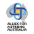 Allies For A Strong Australia