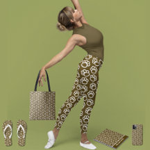 Gifts for Dog lovers