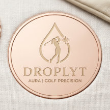 Droplyt Aura Collection