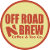 OffRoadNBrew