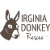 Virginia Donkey Rescue 