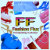 FashionFlux