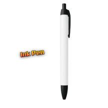 Ink Pen