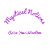 Mystical_Notions