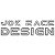 JokRaceDesign