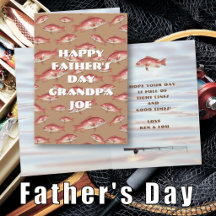 Father's Day