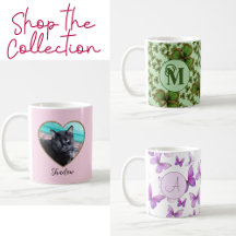 Mug Gifts for Coworkers, Friends, and Family