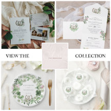 Lucky in Love   Irish Wedding