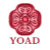 Yoad Designs