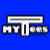 my_tees