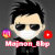 Majnon_8bp