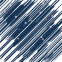 Neck Tie Collections