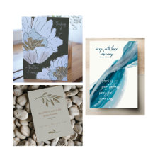 Condolence Collection