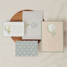 baby   bonnet baby shower