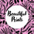 Beautiful Prints UA