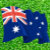 Aussie Animals