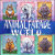 Animal Parade World