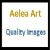 Aelea_Art