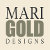 Marigold Designs