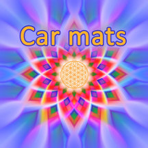 Car mats