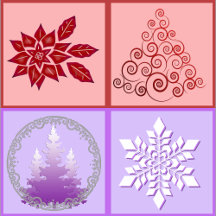 New Christmas Collection