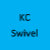 KC_Swivel