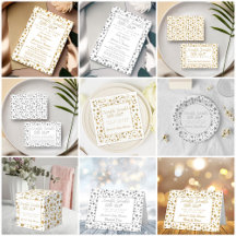 Twink, Twinkle Little Star Baby Shower