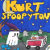 Kurt_Spoopyton