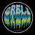 Creli_co