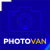 photovan