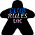 ClubRulesUK