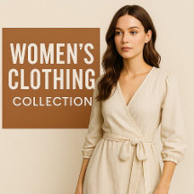 Women Collections