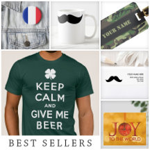 Little Gift Shop Best Sellers