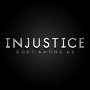 Injustice: Gods Among Us™