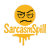 SarcasmSpill
