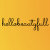 hellobeautyfull