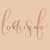 LASF Designs