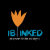 IB INKED