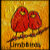 LimbBirds
