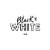BlackNWhiteTees